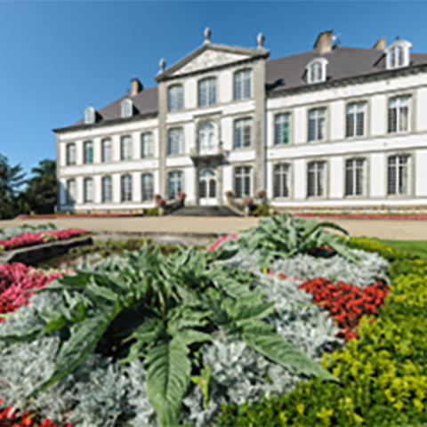 le-chateau-d-atre Le chateau d'Atre