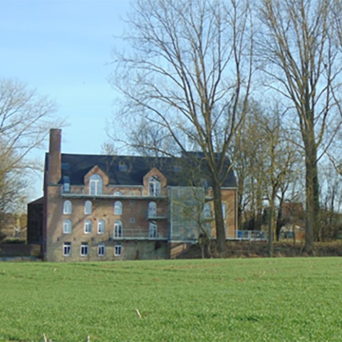 le-moulin-de-domissart Le moulin de Domissart