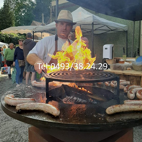 les-petits-plats-de-steph Les petits plats de Stef