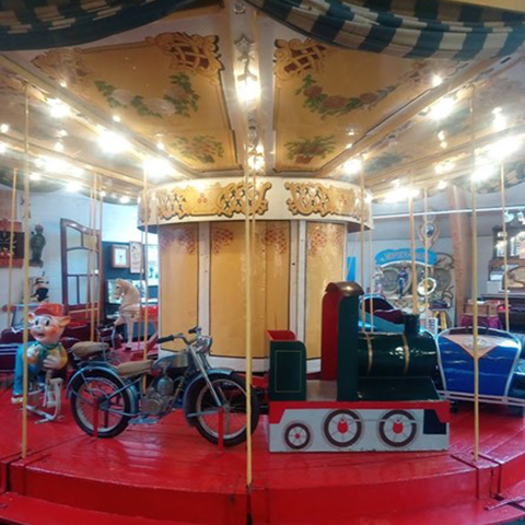 musee-de-la-foire-de-la-memoire Musée de la foire de la mémoire