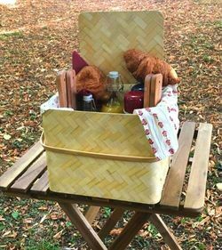 Sans titre (2) petit-dejeuner-glamping-Luc-Petit