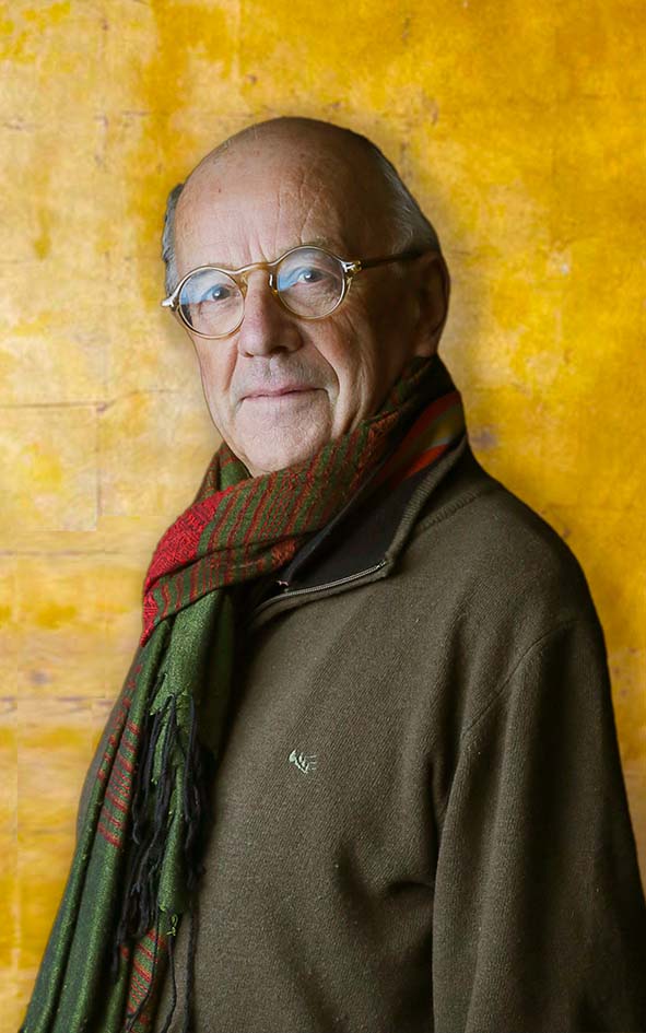Michel