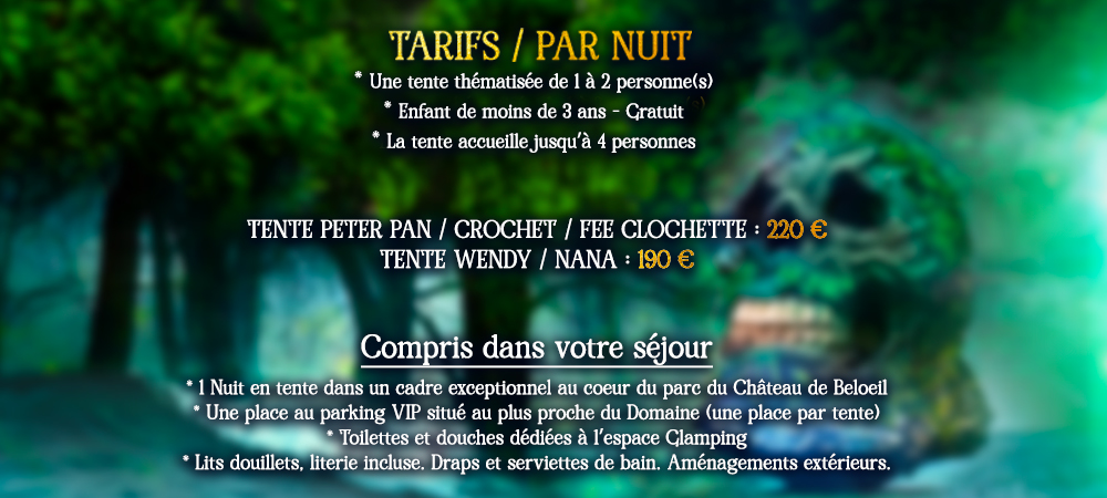 1000x450 Glamping plan tarifs glamping
