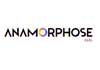 Anamorphose