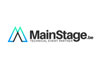 MainStage