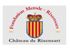 Merode Rixensart