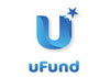 U Fund