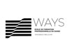 Ways